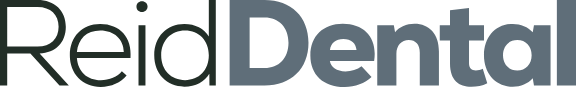 Reid Dental