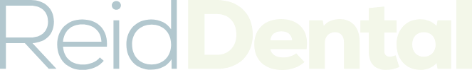 Reid Dental